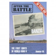 AFTER THE BATTLE ISSUE 065